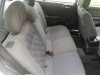 Slika 12 - Opel Astra 1700  - MojAuto