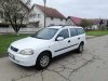 Slika 1 - Opel Astra 1700  - MojAuto