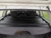 Slika 16 - Opel Astra 1700  - MojAuto