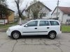 Slika 7 - Opel Astra 1700  - MojAuto