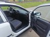 Slika 9 - Opel Astra 1700  - MojAuto