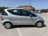 Slika 8 - Mercedes A 140   - MojAuto
