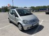Slika 1 - Mercedes A 140   - MojAuto