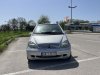 Slika 2 - Mercedes A 140   - MojAuto