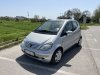 Slika 3 - Mercedes A 140   - MojAuto