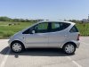 Slika 4 - Mercedes A 140   - MojAuto