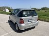 Slika 5 - Mercedes A 140   - MojAuto