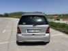 Slika 6 - Mercedes A 140   - MojAuto