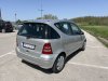 Slika 7 - Mercedes A 140   - MojAuto