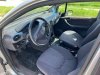 Slika 13 - Mercedes A 140   - MojAuto