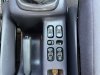 Slika 16 - Mercedes A 140   - MojAuto