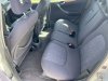 Slika 17 - Mercedes A 140   - MojAuto