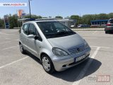 polovni Automobil Mercedes A 140  