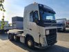 Slika 2 - Volvo FH 500 6X2 / EU brif  - MojAuto