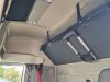 Slika 12 - Volvo FH 500 6X2 / EU brif  - MojAuto