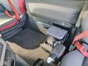 Slika 11 - Volvo FH 500 6X2 / EU brif  - MojAuto