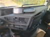Slika 9 - Volvo FH 500 6X2 / EU brif  - MojAuto