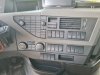 Slika 10 - Volvo FH 500 6X2 / EU brif  - MojAuto