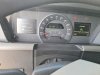 Slika 7 - Volvo FH 500 6X2 / EU brif  - MojAuto