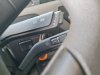Slika 8 - Volvo FH 500 6X2 / EU brif  - MojAuto