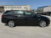 Slika 4 - Opel Astra 1.6 CDTI  - MojAuto