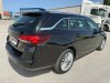 Slika 5 - Opel Astra 1.6 CDTI  - MojAuto