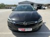 Slika 2 - Opel Astra 1.6 CDTI  - MojAuto