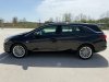 Slika 8 - Opel Astra 1.6 CDTI  - MojAuto