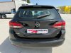 Slika 6 - Opel Astra 1.6 CDTI  - MojAuto
