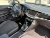 Slika 11 - Opel Astra 1.6 CDTI  - MojAuto