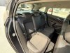 Slika 13 - Opel Astra 1.6 CDTI  - MojAuto