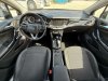 Slika 15 - Opel Astra 1.6 CDTI  - MojAuto