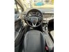 Slika 16 - Opel Astra 1.6 CDTI  - MojAuto