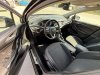 Slika 17 - Opel Astra 1.6 CDTI  - MojAuto