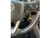 Slika 21 - Opel Astra 1.6 CDTI  - MojAuto