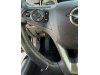 Slika 19 - Opel Astra 1.6 CDTI  - MojAuto