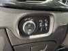 Slika 23 - Opel Astra 1.6 CDTI  - MojAuto