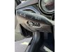 Slika 18 - Opel Astra 1.6 CDTI  - MojAuto
