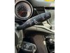 Slika 22 - Opel Astra 1.6 CDTI  - MojAuto