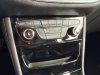 Slika 25 - Opel Astra 1.6 CDTI  - MojAuto