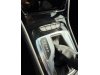 Slika 26 - Opel Astra 1.6 CDTI  - MojAuto