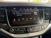 Slika 27 - Opel Astra 1.6 CDTI  - MojAuto