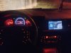Slika 18 - Citroen C5 1.6 hdi  - MojAuto