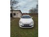Slika 1 - Citroen C5 1.6 hdi  - MojAuto
