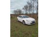 Slika 2 - Citroen C5 1.6 hdi  - MojAuto