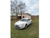 Slika 3 - Citroen C5 1.6 hdi  - MojAuto