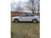 Slika 4 - Citroen C5 1.6 hdi  - MojAuto