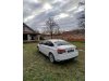 Slika 5 - Citroen C5 1.6 hdi  - MojAuto