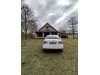 Slika 6 - Citroen C5 1.6 hdi  - MojAuto