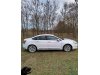 Slika 7 - Citroen C5 1.6 hdi  - MojAuto